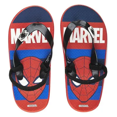 FLIP FLOPS PREMIUM SPIDERMAN 99599844