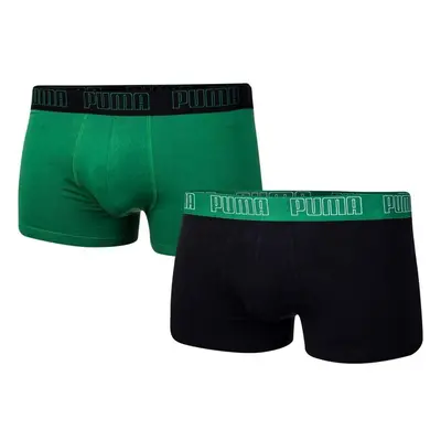 Puma Mans 2Pack Underpants 935015 87813979