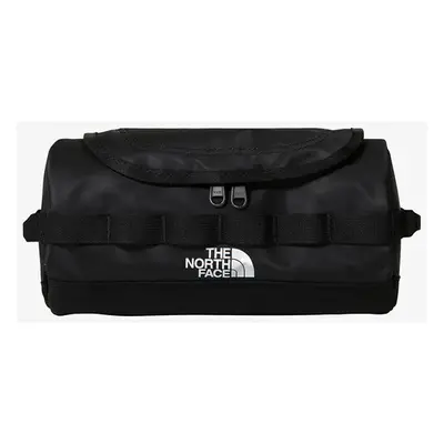 The North Face Base Camp Travel Canister L TNF Black 6 l 99214365