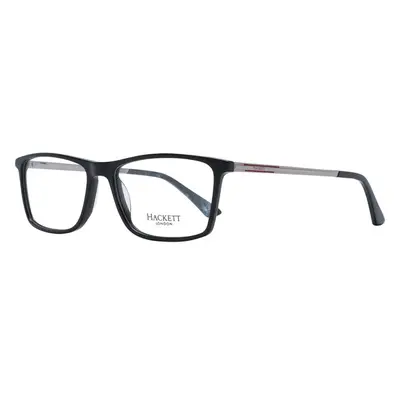 Hackett Optical Frame 99056699