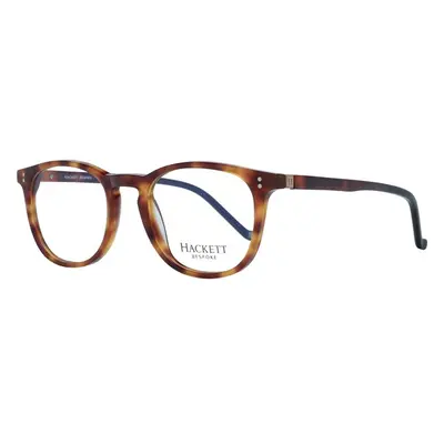 Hackett Optical Frame 99105487