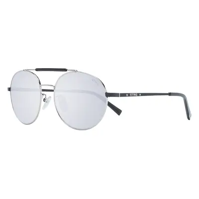 Sting Sunglasses 99795903