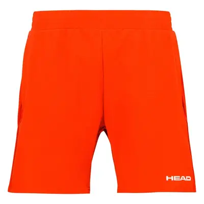 Pánské šortky Head Vision Power Shorts Men 92115935