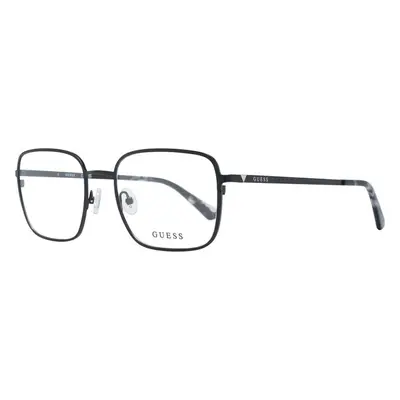 Guess Optical Frame 99079661