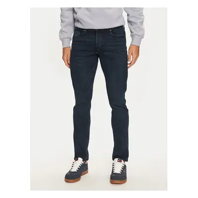 Jeansy Jack&Jones 98112636