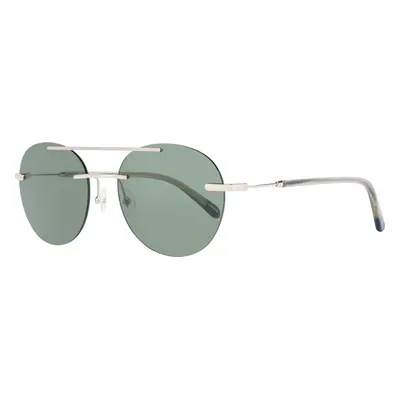 Gant Sunglasses 99803729