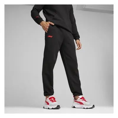 Puma F1 ESS Sweatpants black 99819279