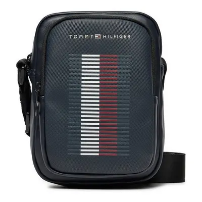 Brašna Tommy Hilfiger 99885911