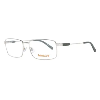 Timberland Optical Frame 99056243