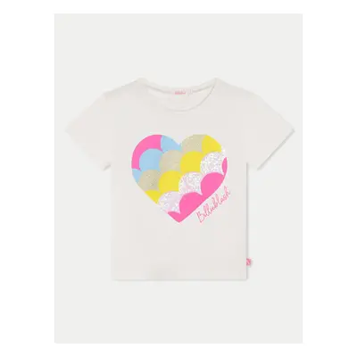 T-Shirt Billieblush 99164916