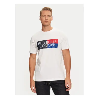 T-Shirt Pepe Jeans 99140422