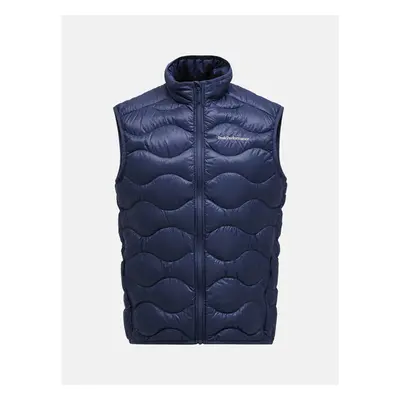 VESTA PEAK PERFORMANCE M HELIUM DOWN VEST 89987416