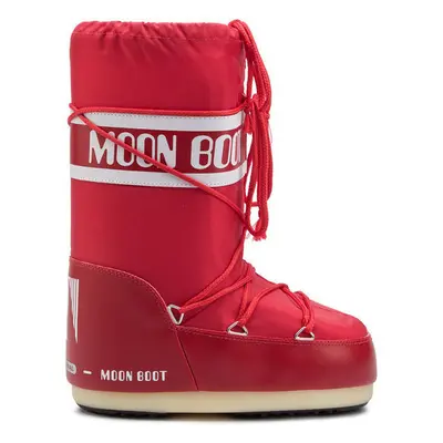 Sněhule Moon Boot 87685698