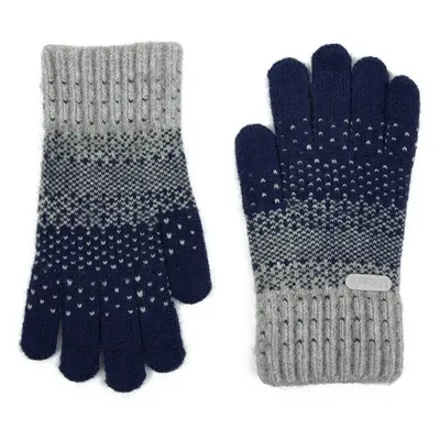 Art Of Polo Kidss Gloves rk23368-7 88883155