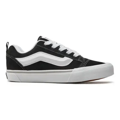 Tenisky Vans 90856096