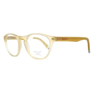 Gant Optical Frame 99079588