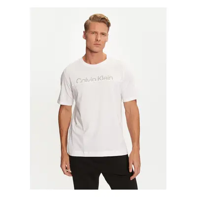 T-Shirt Calvin Klein Performance 99266759