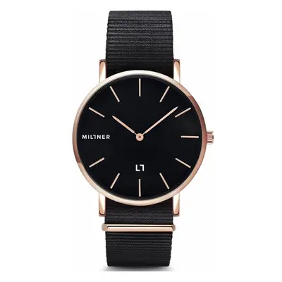 Millner CO Ltd Millner Watch 99793021