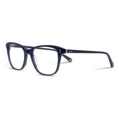 Röst Optical Frame 99803648