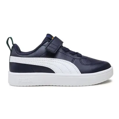 Sneakersy Puma 84688498