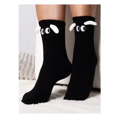 Yoclub Kidss Socks SKA-0133G-A10B-001 100283756