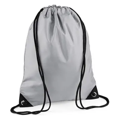 Bag Base Vak na záda Gymsack 9141719