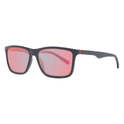 Timberland Sunglasses 99804126