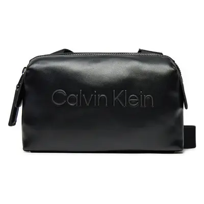 Brašna Calvin Klein 99891681