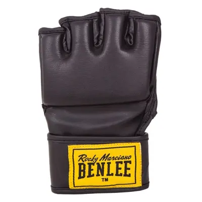 Benlee Lonsdale Artificial leather MMA sparring gloves (1 pair) 87881661