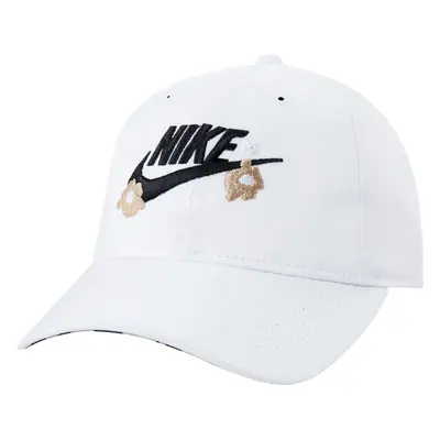 Nike your move club cap WHITE 91743748