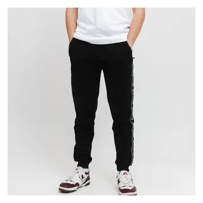 Guess new arlo long pant BLACK 72205521