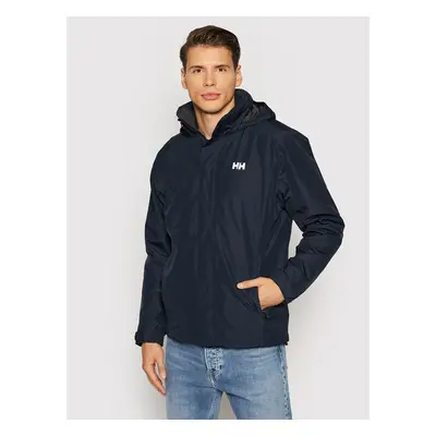 Bunda pro přechodné období Helly Hansen 62568033