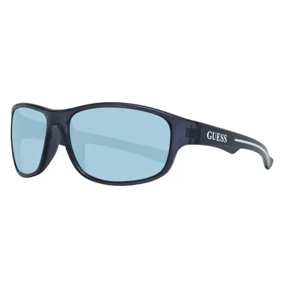 Guess Sunglasses 99787654