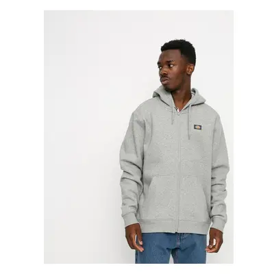 Dickies Oakport ZHD (grey melange)šedá 62131713