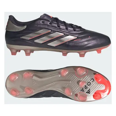 Adidas Kopačky Copa Pure 2 Pro Firm Ground 100024690