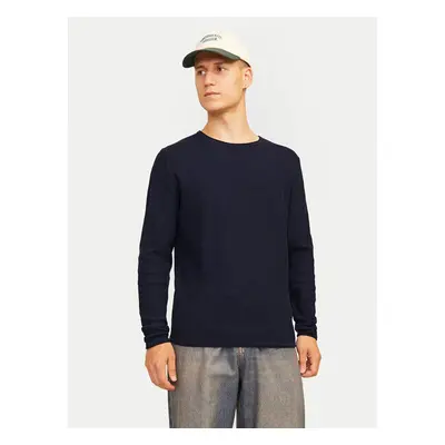 Svetr Jack&Jones 100272547