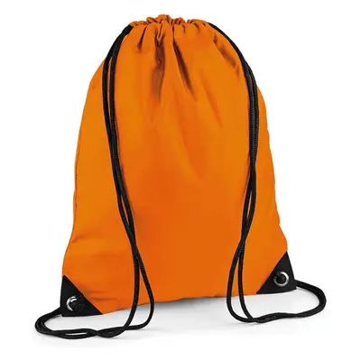 Bag Base Vak na záda Gymsack 9141731