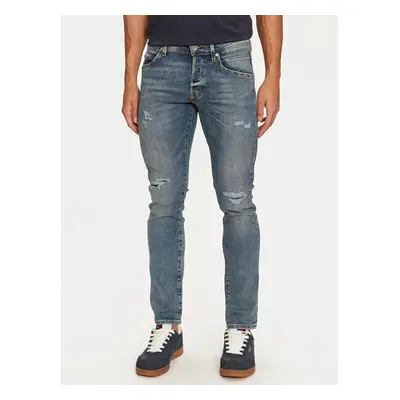 Jeansy Jack&Jones 98113209