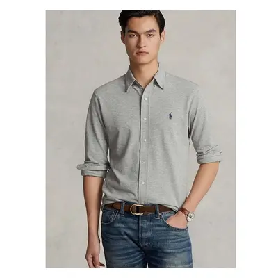 Košile Polo Ralph Lauren 710654408019 50289101