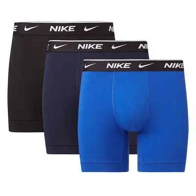 Nike boxer brief 3pk MULTICOLOR 71834867