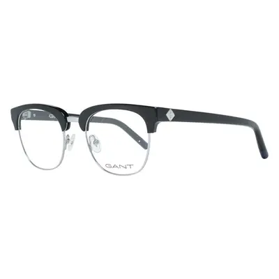 Gant Optical Frame 99079510