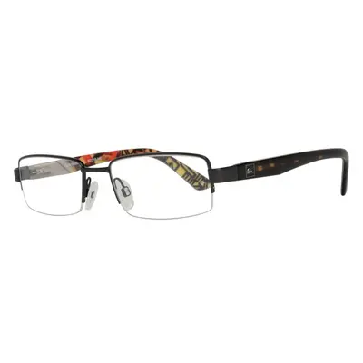 Quiksilver Optical Frame 99080617