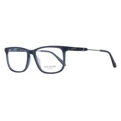 Ted Baker Optical Frame 99083190