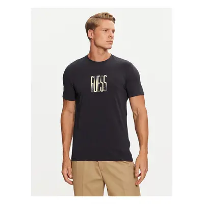 T-Shirt Guess 99227880