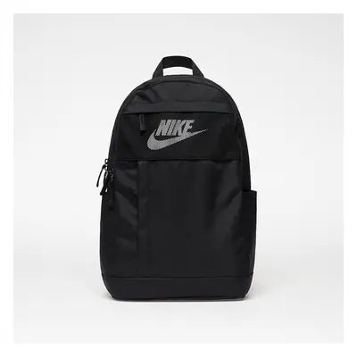 Batoh Nike Backpack Black/ Black/ White 21 l 62800246