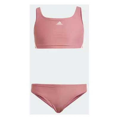 Adidas Bikiny 3-Stripes 99902590