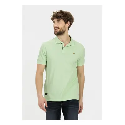 POLOKOŠILE CAMEL ACTIVE POLO 1/2 ARM 91756382