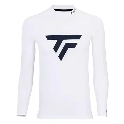 Pánské tričko Tecnifibre Tech Tee Longsleeve 92086496