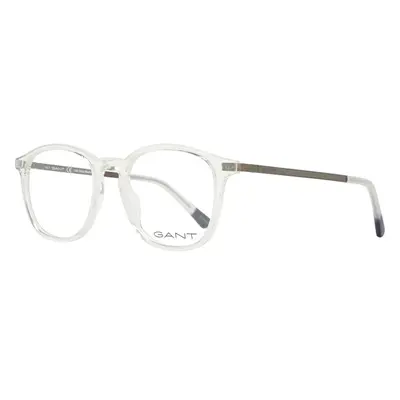 Gant Optical Frame 99056485