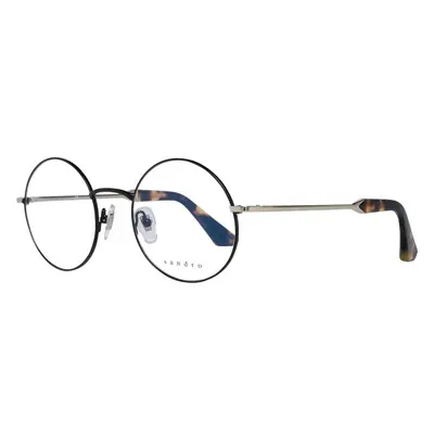 Sandro Optical Frame 99080741